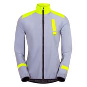 Women's Ultra Reflect Waterproof Jacket - Reflect image