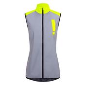 Women's Ultra Reflect Gilet image