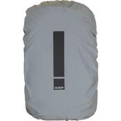 HUMP Ultra Reflective Waterproof Backpack Cover - image