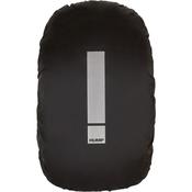 HUMP Original Reflective Waterproof Backpack Cover image