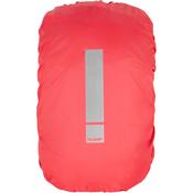 HUMP Original Reflective Waterproof Backpack Cover image