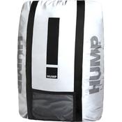 Shine HUMP Waterproof Backpack Cover - Reflective image