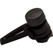Pack'n Pedal replacement lower hook for Shield pan
