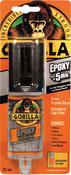 Epoxy Glue 25ml - Pack of 10 image
