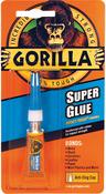 Superglue 3g - Pack of 10 image