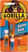 Superglue 2 x 3g - Pack of 10 image