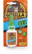 Superglue Gel 15g - Pack of 6 image