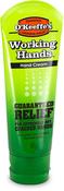 O'Keeffe's Hand Protection Tube 80ml - Pack of 5