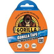 All Weather Extreme Tape 11m x48mm - Pack of 6