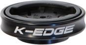 Garmin Gravity Cap Mount