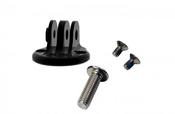 GoPro Style Combo Mount Interface Adapter image