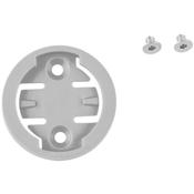 Wahoo Replacement Insert Kit