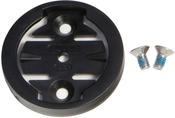 Garmin Replacement Insert Kit image