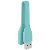 Blinder Light USB Extension Cable