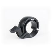 Oi Classic Bell Small - Black