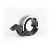 Oi Classic Bell Small - Silver