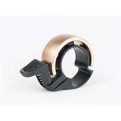 Oi Classic Bell Small - Brass image