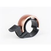 Oi Classic Bell Small - Copper
