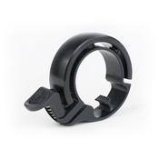Oi Classic Bell Large - Black