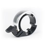 Oi Classic Bell Large - Silver