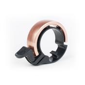 Oi Classic Bell image