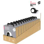 Oi Classic 12pc Small POS