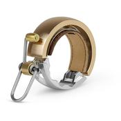 Oi Luxe Bell image