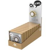 Oi Luxe 9pc Small Display POS