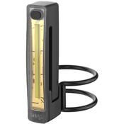 Plus Front Light