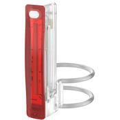 Plus Rear Light image