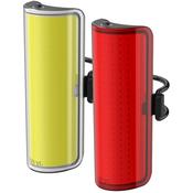 Big Cobber Light image