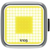 Blinder Front Light - Square