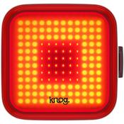 Blinder Rear Light - Square