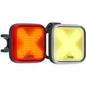 Blinder Light Twinpack