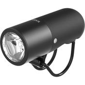 Plugger Front Light - Ninja Black image
