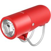 Plugger Front Light image