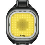 Blinder Mini Front Light - Square