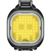 Blinder Mini Front Light - Skull