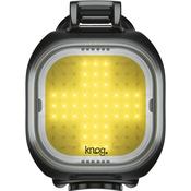 Blinder Mini Front Light - Cross