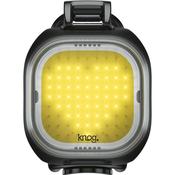 Blinder Mini Front Light