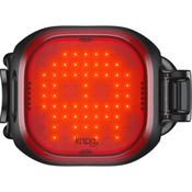 Blinder Mini Rear Light - Skull