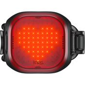 Blinder Mini Rear Light