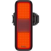 Blinder V Rear Light - Traffic image