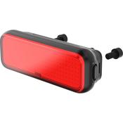 Blinder Link Rear Light - Rack Mount