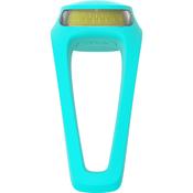 Frog Front Light V3 Rechargeable - Awesome Aquamar