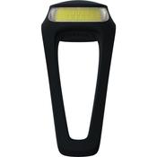 Frog Front Light V3 Rechargeable - Spider Black