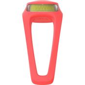 Frog Front Light V3 Rechargeable - Tequila Sunrise