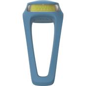 Frog Front Light V3 Rechargeable image