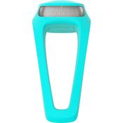 Frog Rear Light V3 Rechargeable - Awesome Aquamari