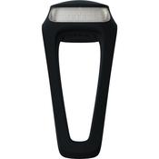 Frog Rear Light V3 Rechargeable - Spider Black